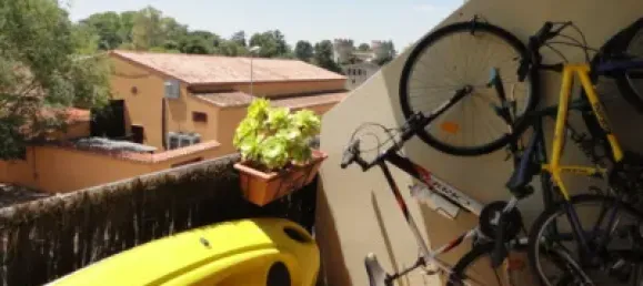 3 bedrooms Penthouse in Peralada, Spain No. 144296 9