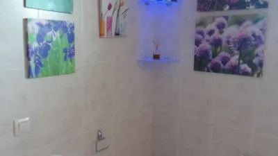 3 bedrooms Penthouse in Peralada, Spain No. 144296