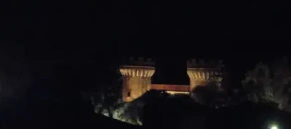 3 bedrooms Penthouse in Peralada, Spain No. 144296 10