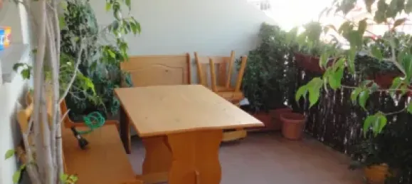 3 bedrooms Penthouse in Peralada, Spain No. 144296 13