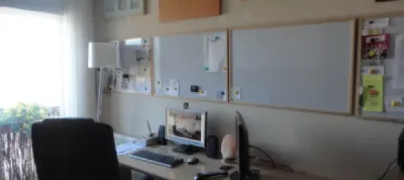 3 bedrooms Penthouse in Peralada, Spain No. 144296 5