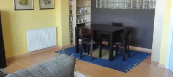 3 bedrooms Penthouse in Peralada, Spain No. 144296 4