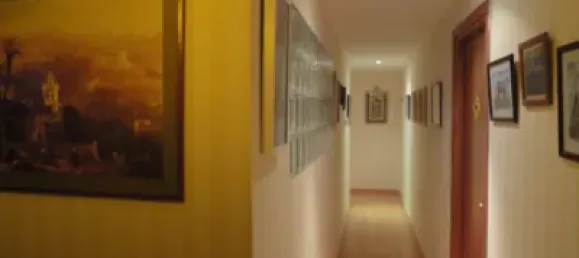 3 bedrooms Penthouse in Peralada, Spain No. 144296 11