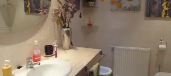 3 bedrooms Penthouse in Peralada, Spain No. 144296 16