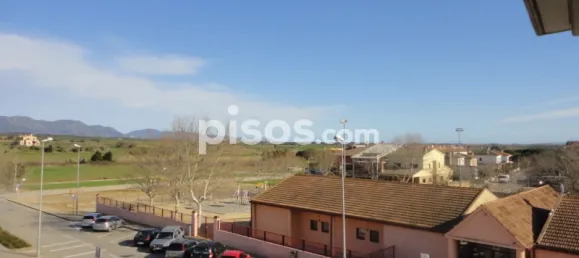 3 bedrooms Penthouse in Peralada, Spain No. 144296 15