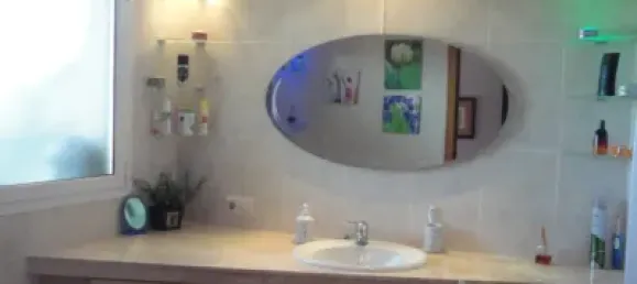 3 bedrooms Penthouse in Peralada, Spain No. 144296 17