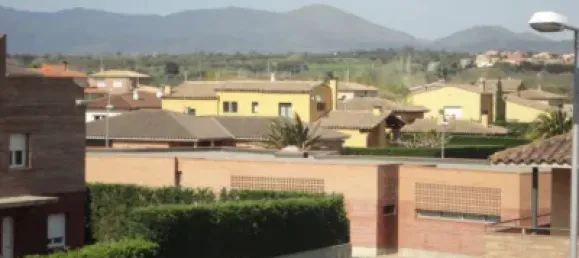 3 bedrooms Penthouse in Peralada, Spain No. 144296 8