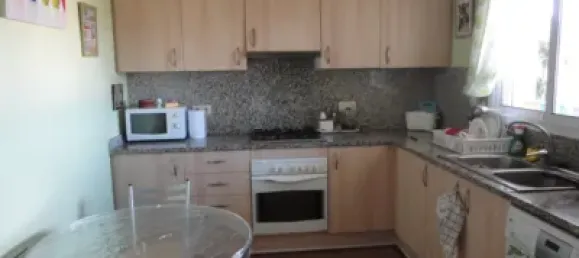 3 bedrooms Penthouse in Peralada, Spain No. 144296 2