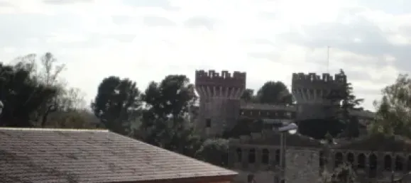 3 bedrooms Penthouse in Peralada, Spain No. 144296 14