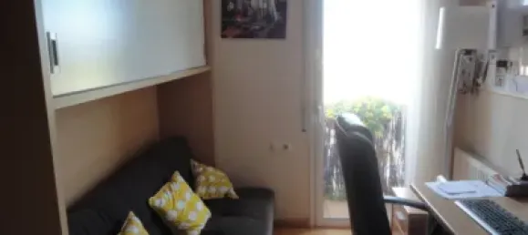 3 bedrooms Penthouse in Peralada, Spain No. 144296 6