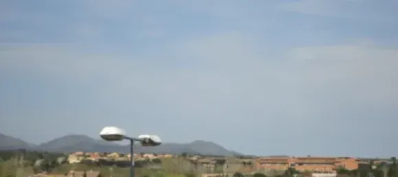 3 bedrooms Penthouse in Peralada, Spain No. 144296 7