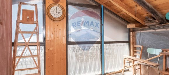 Квартира с 2 спальнями в Баголино, Италия № 352717 13