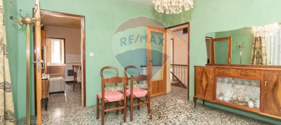 Квартира с 2 спальнями в Баголино, Италия № 352717 3