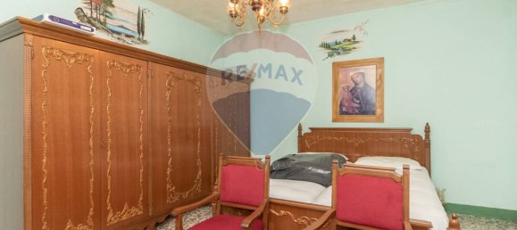 Квартира с 2 спальнями в Баголино, Италия № 352717 7