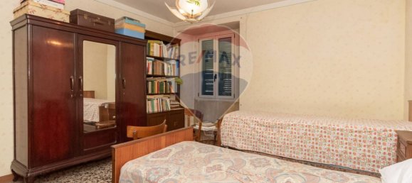 Квартира с 2 спальнями в Баголино, Италия № 352717 19