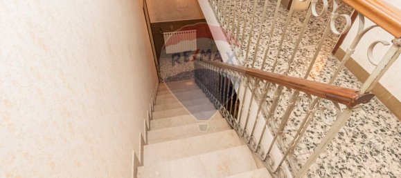 Квартира с 2 спальнями в Баголино, Италия № 352717 4