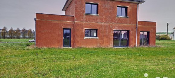 Casa T4 em Attigny, France N.º 41219 9