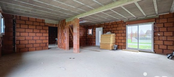 Casa T4 em Attigny, France N.º 41219 7