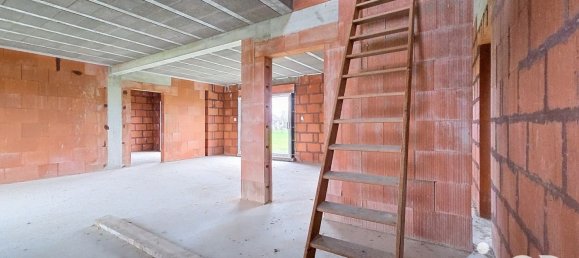 Casa T4 em Attigny, France N.º 41219 5