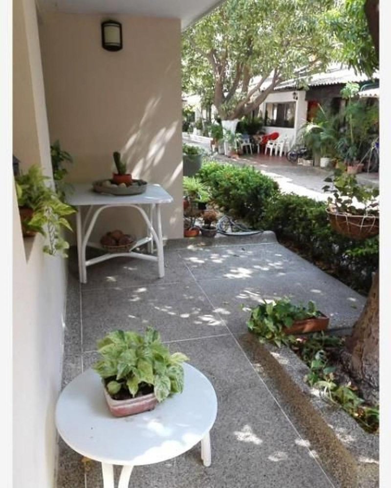 Casa T2 em Guadalajara de Buga, Colombia N.º 4583