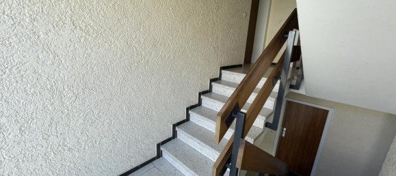 Apartamento de 3 divisões em Ludwigsburg, Germany N.º 342163 7