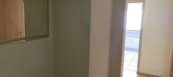 Apartamento de 3 divisões em Ludwigsburg, Germany N.º 342163 6