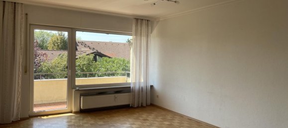 Apartamento de 3 divisões em Ludwigsburg, Germany N.º 342163 5