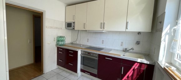 Apartamento de 3 divisões em Ludwigsburg, Germany N.º 342163 3