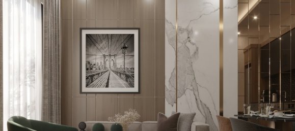 Apartamento de 5+1 en Alanya, Turkey No. 25927 8