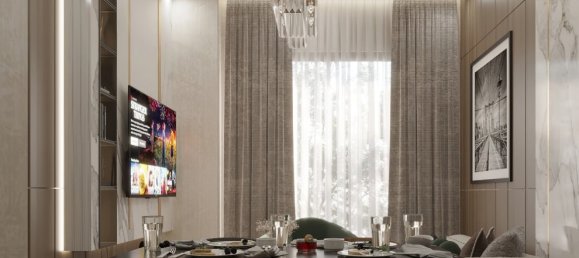 Apartamento de 5+1 en Alanya, Turkey No. 25927 6