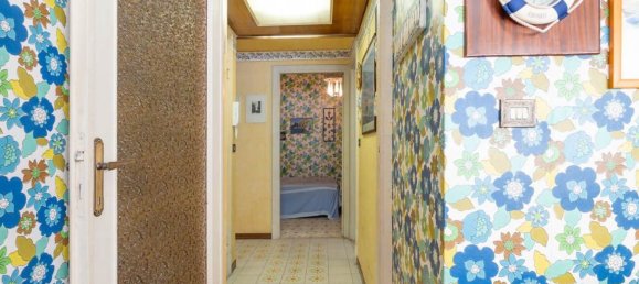 3غرفة شقة في Santa Marinella, Italy رقم 277579 18