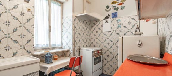 3غرفة شقة في Santa Marinella, Italy رقم 277579 35