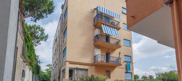 3غرفة شقة في Santa Marinella, Italy رقم 277579 22