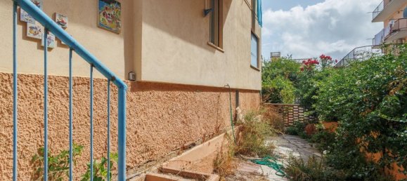 3غرفة شقة في Santa Marinella, Italy رقم 277579 31