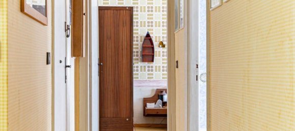 3غرفة شقة في Santa Marinella, Italy رقم 277579 19