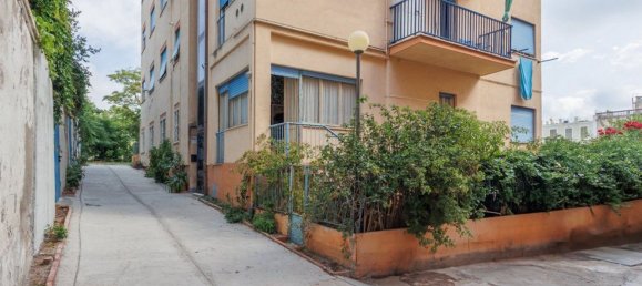 3غرفة شقة في Santa Marinella, Italy رقم 277579 11