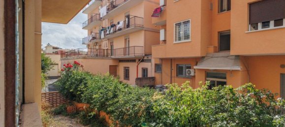 3غرفة شقة في Santa Marinella, Italy رقم 277579 6