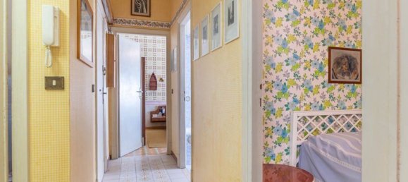 3غرفة شقة في Santa Marinella, Italy رقم 277579 36