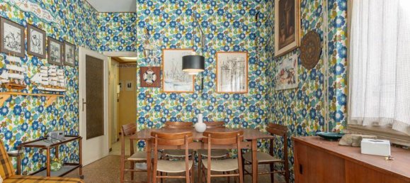 3غرفة شقة في Santa Marinella, Italy رقم 277579 34