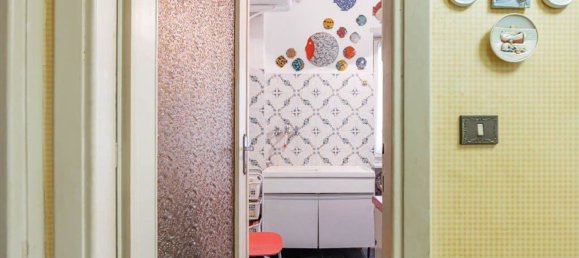 3غرفة شقة في Santa Marinella, Italy رقم 277579 13