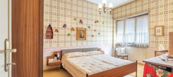 3غرفة شقة في Santa Marinella, Italy رقم 277579 8