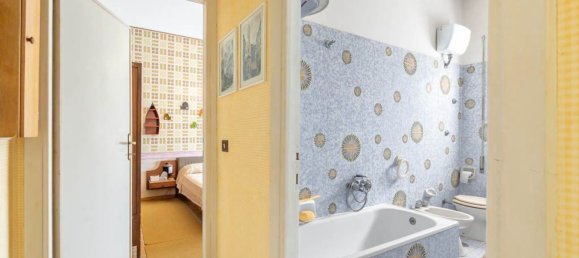 3غرفة شقة في Santa Marinella, Italy رقم 277579 7