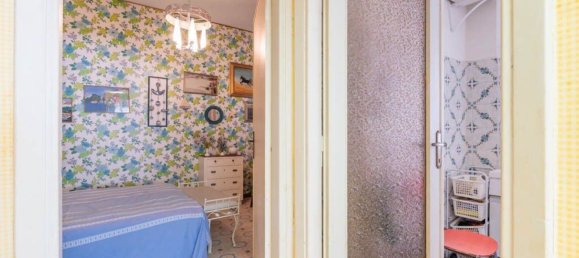 3غرفة شقة في Santa Marinella, Italy رقم 277579 37