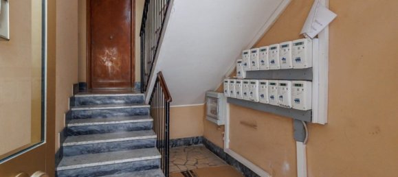 3غرفة شقة في Santa Marinella, Italy رقم 277579 12