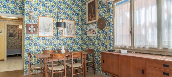 3غرفة شقة في Santa Marinella, Italy رقم 277579 16