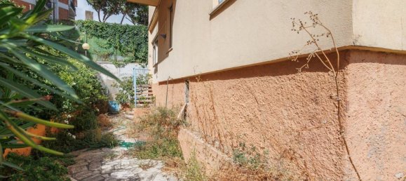 3غرفة شقة في Santa Marinella, Italy رقم 277579 27