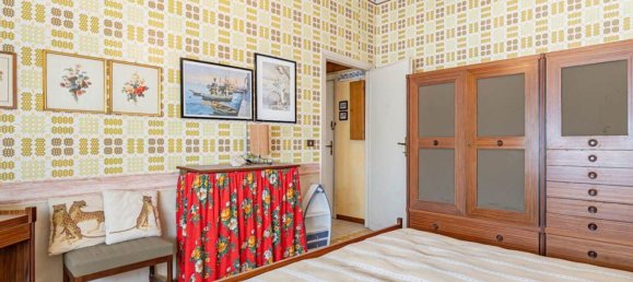 3غرفة شقة في Santa Marinella, Italy رقم 277579 32