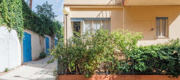 3غرفة شقة في Santa Marinella, Italy رقم 277579 39