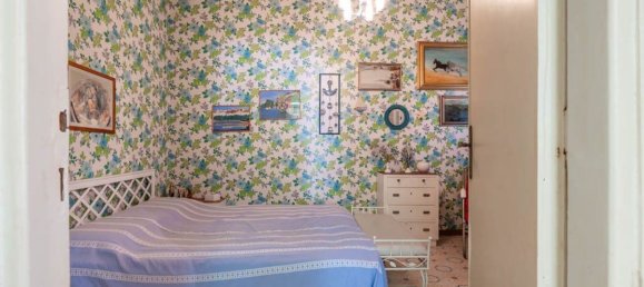 3غرفة شقة في Santa Marinella, Italy رقم 277579 28