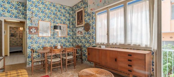 3غرفة شقة في Santa Marinella, Italy رقم 277579 25